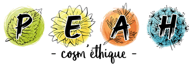 Des plantes au cœur de l'élaboration de cosmétiques et savons artisanaux. 
Une gamme de saison où la période de récolte des plantes est adaptée au produits finis et une gamme pour les hommes autour de la barbe et du rasage et toujours avec des macérats huileux. 